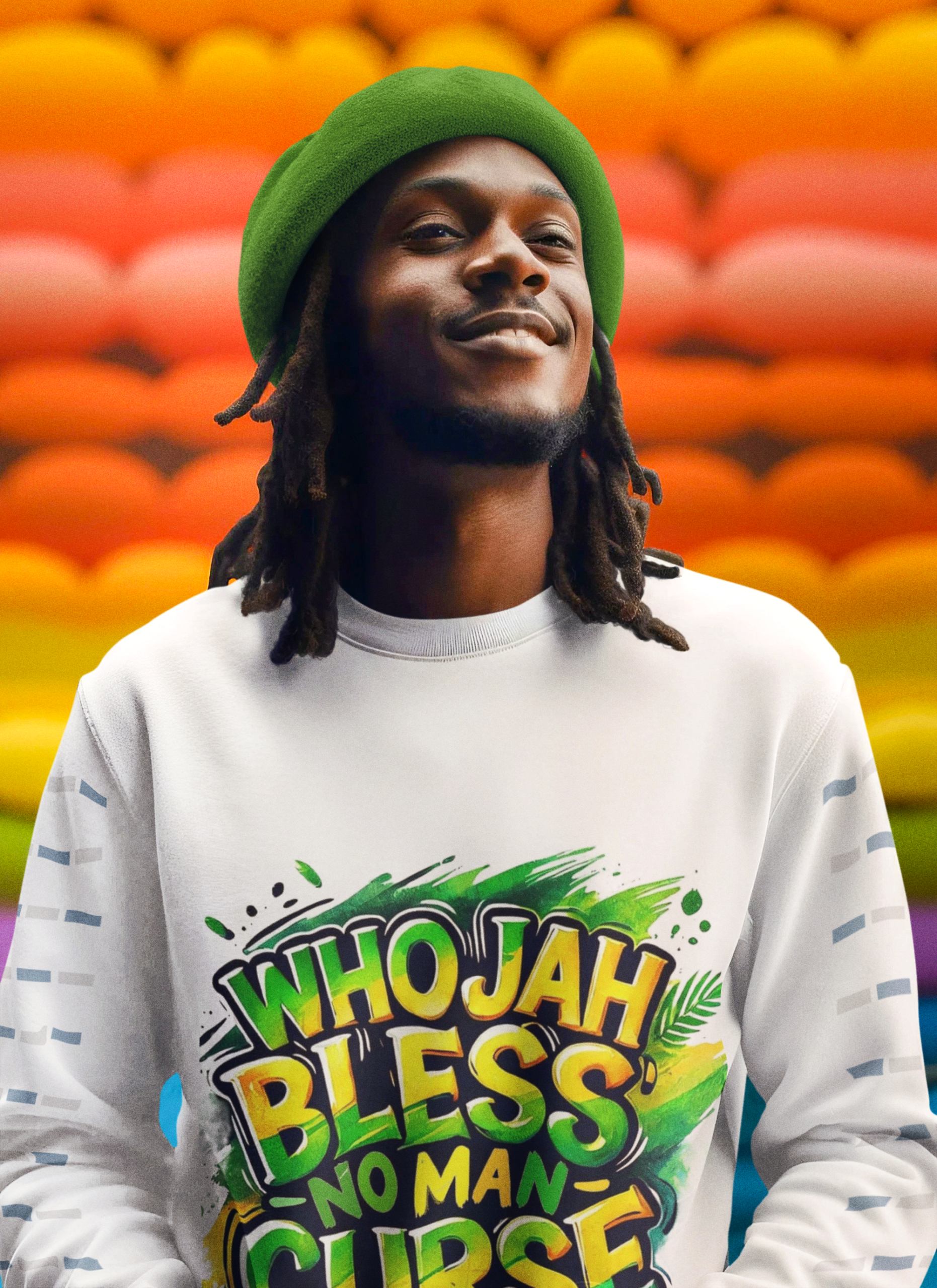 sweatshirt mockup of an ai generated man with braids m35196 (1) sweatshirt mockup of an ai generated man with braids m35196 (1)