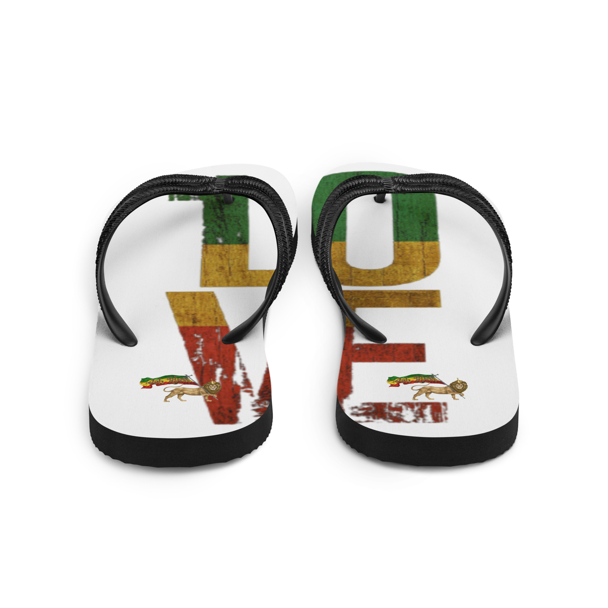sublimation-flip-flops-white-back-699324f924b66.jpg Flip-Flops - Image 3