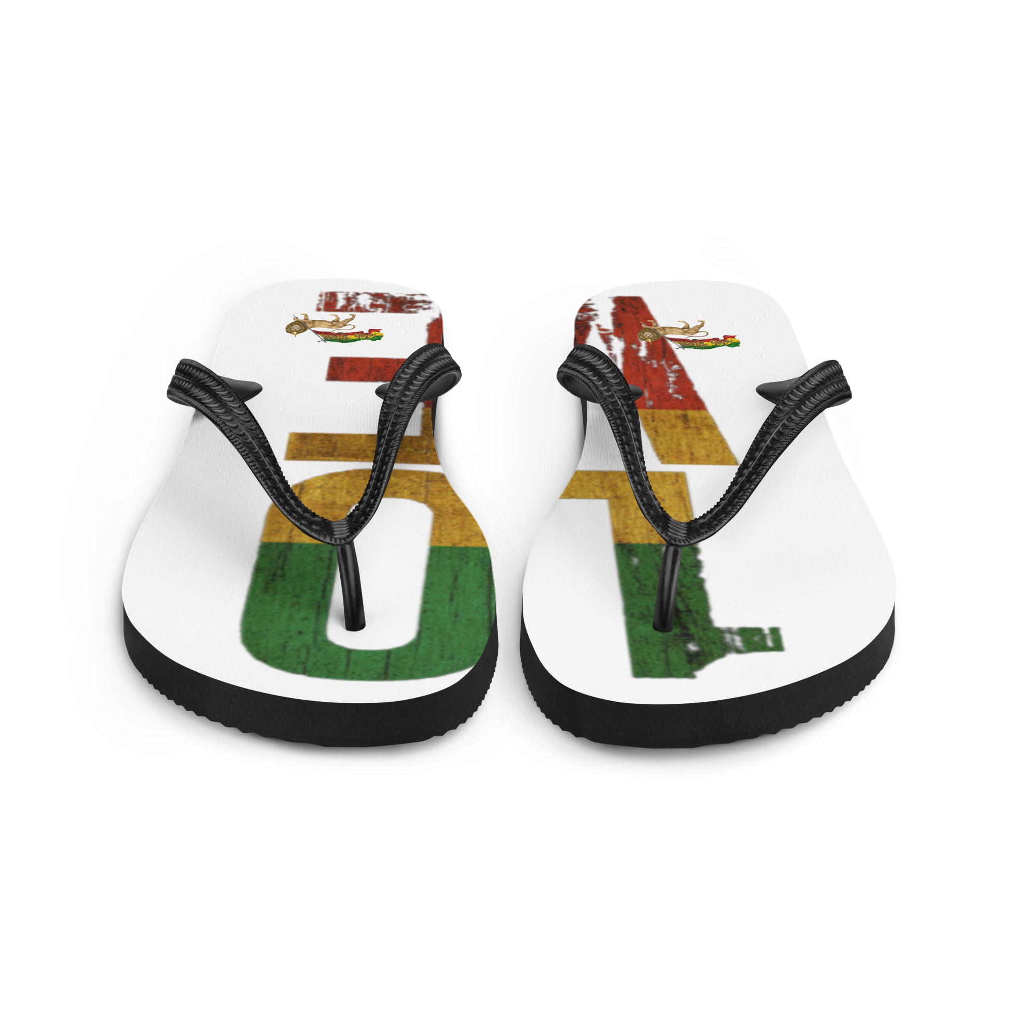 sublimation-flip-flops-white-front-699324f924c3c.jpg Flip-Flops - Image 4