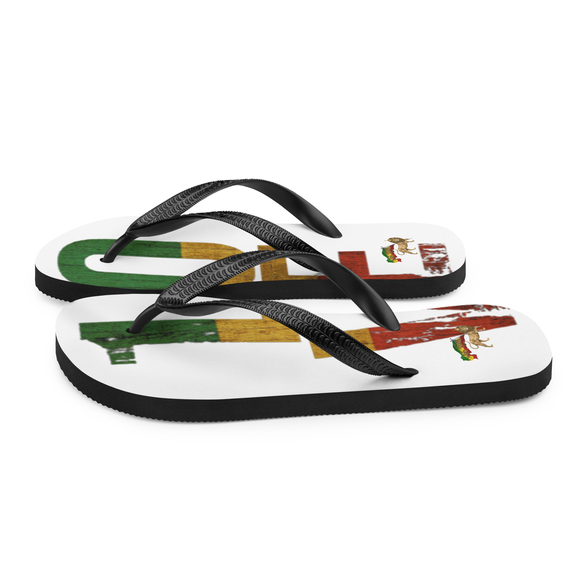 sublimation-flip-flops-white-left-699324f924d00.jpg Flip-Flops - Image 5