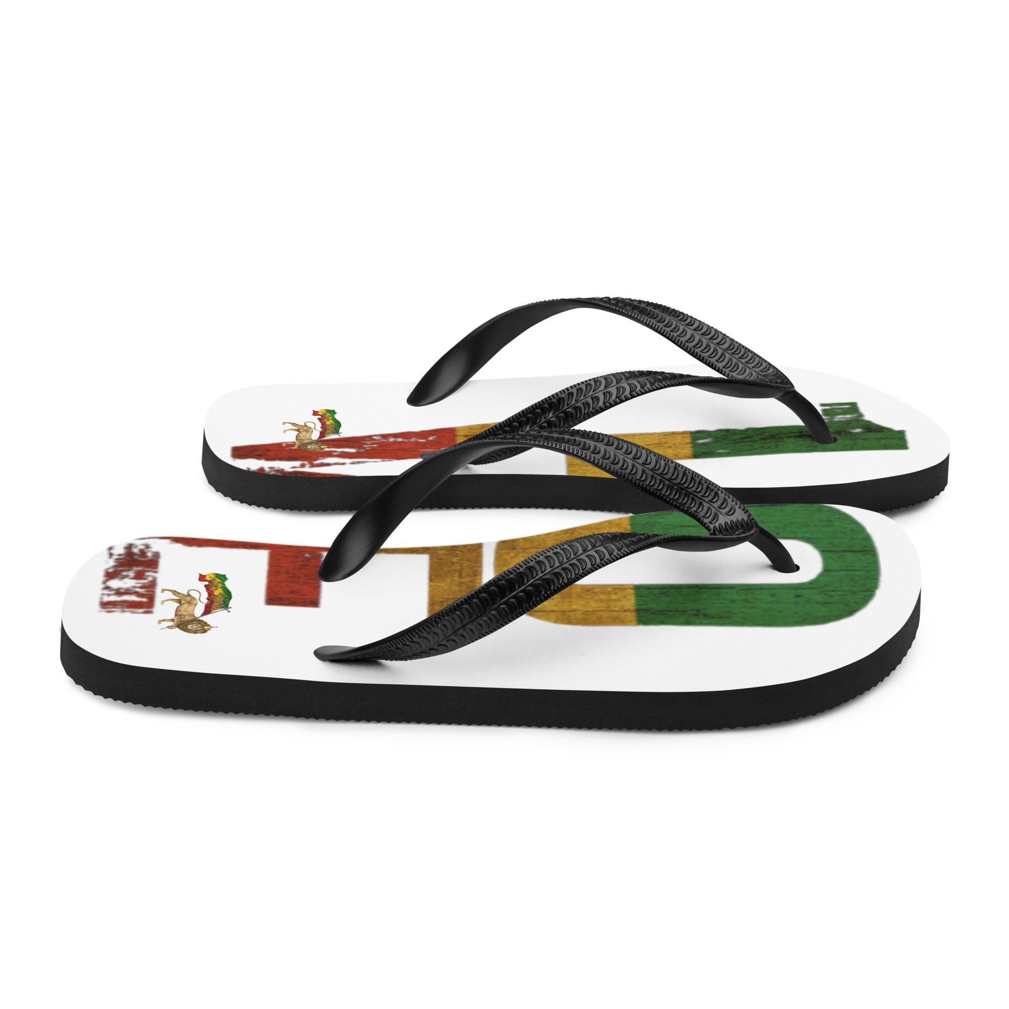 sublimation-flip-flops-white-right-699324f924dcb.jpg Flip-Flops - Image 6