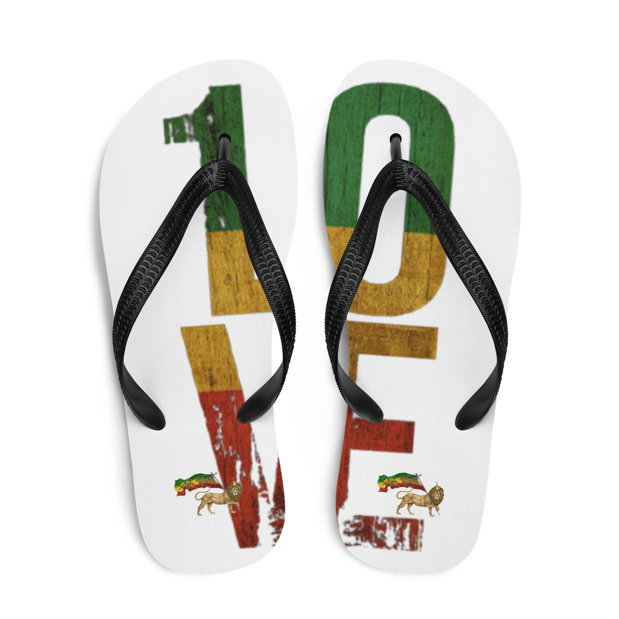 sublimation-flip-flops-white-top-699324f9242a3.jpg Flip-Flops