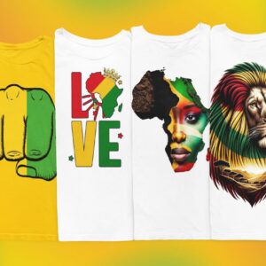 jbl tshirt collection