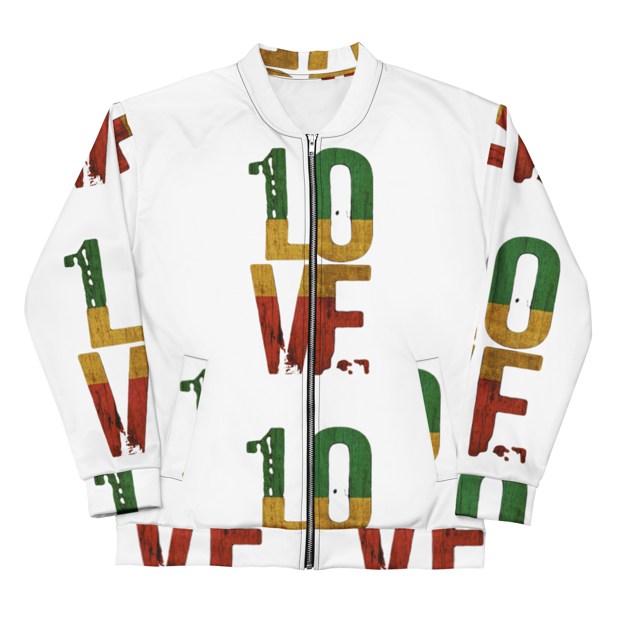 1luv bomber jacket 1luv bomber jacket