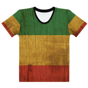 empress's t shirt
