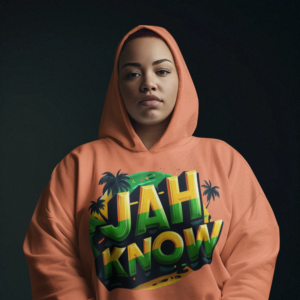 Queen Lioness Hoodie