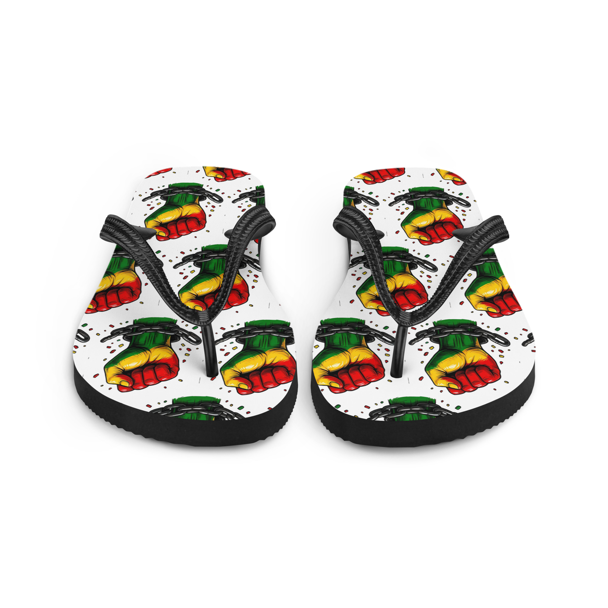 breaking free flip flops breaking free flip flops