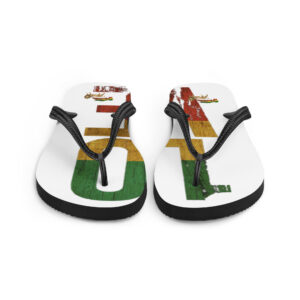 flip flops 1luv